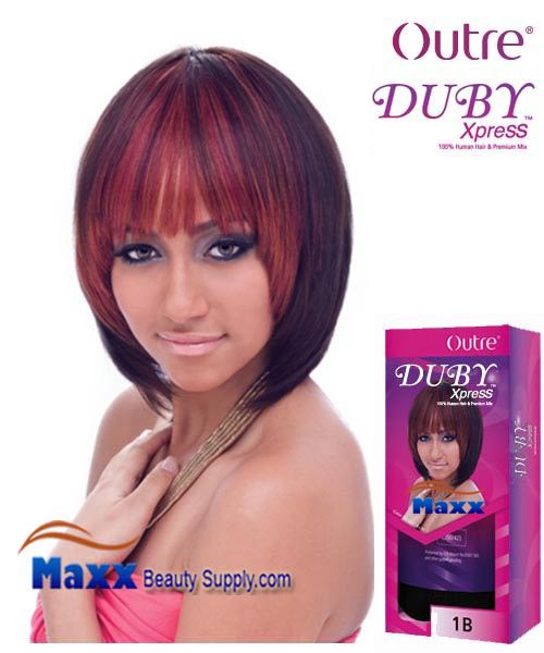Outre Maxxbeautysupply Com Hair Wig Hair Extension
