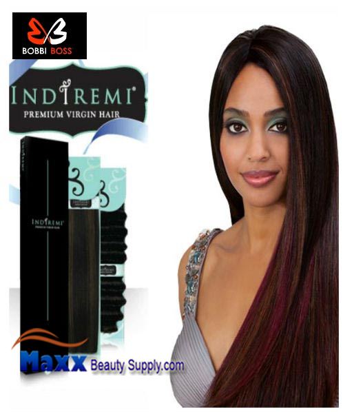 Remy Hair Braiding : , Hair Wig Hair Extension  Eyelashes Accessory Make Up Hair Styling Tools Hair Color & Developer Hair  & Wig Care Nail Care Skin Care Jewerly Clearance Sale Remi